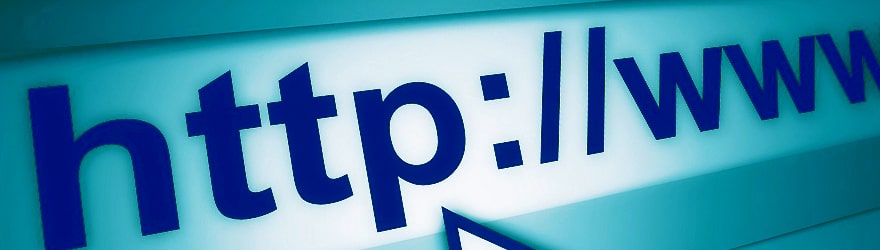 liens utiles le Millénaires