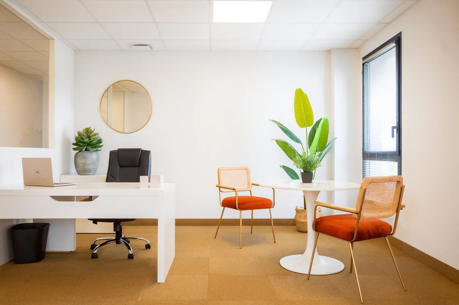Domiciliation d'entreprise à Montpellier