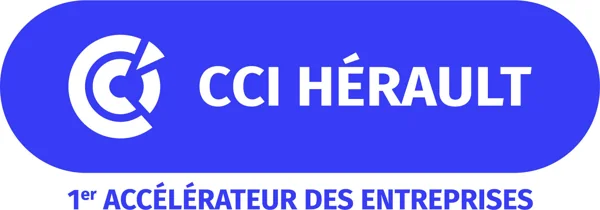 CCI Hérault